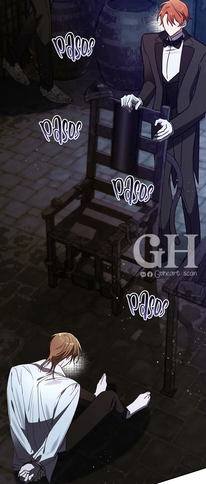 10 Falle En Divorciarme de Mi Esposo