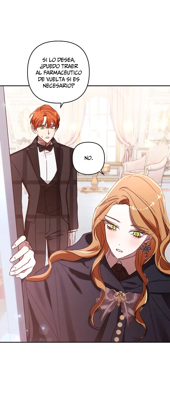 28 Falle En Divorciarme de Mi Esposo