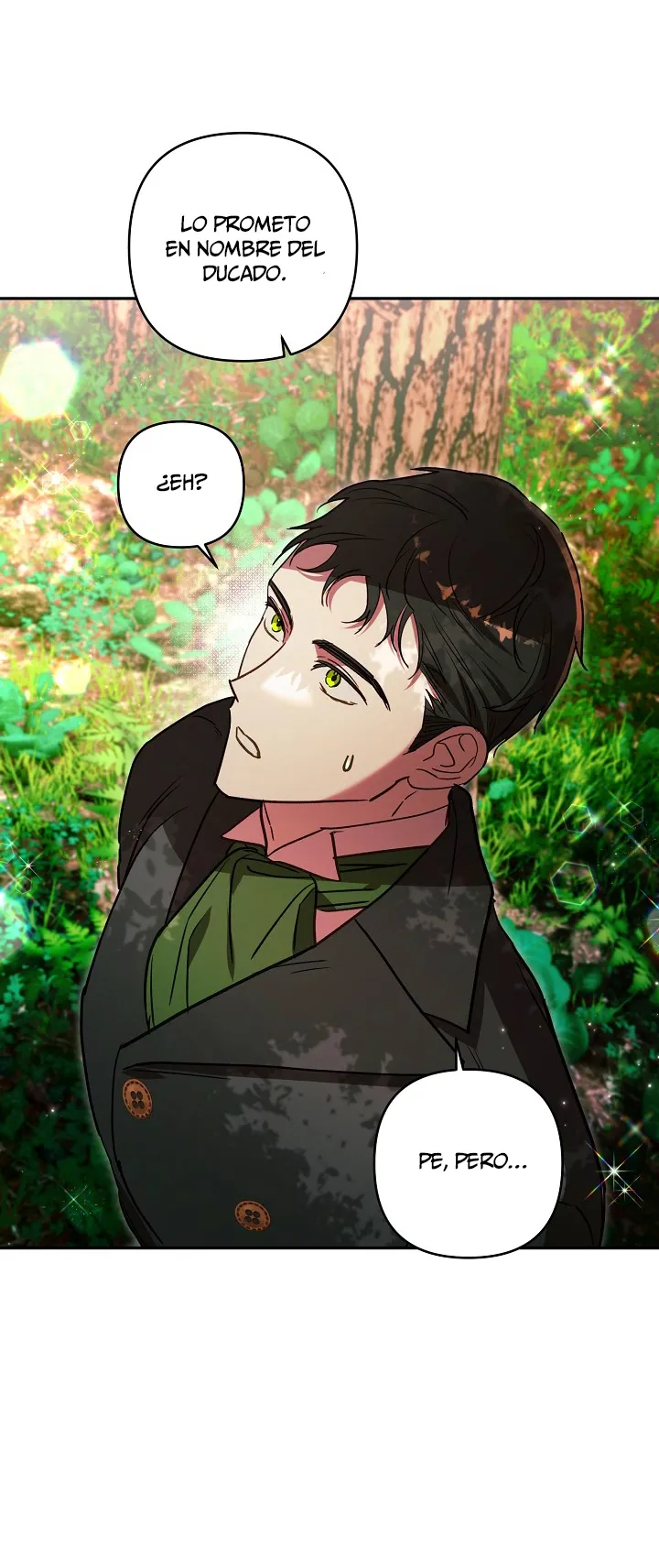 66 Falle En Divorciarme de Mi Esposo