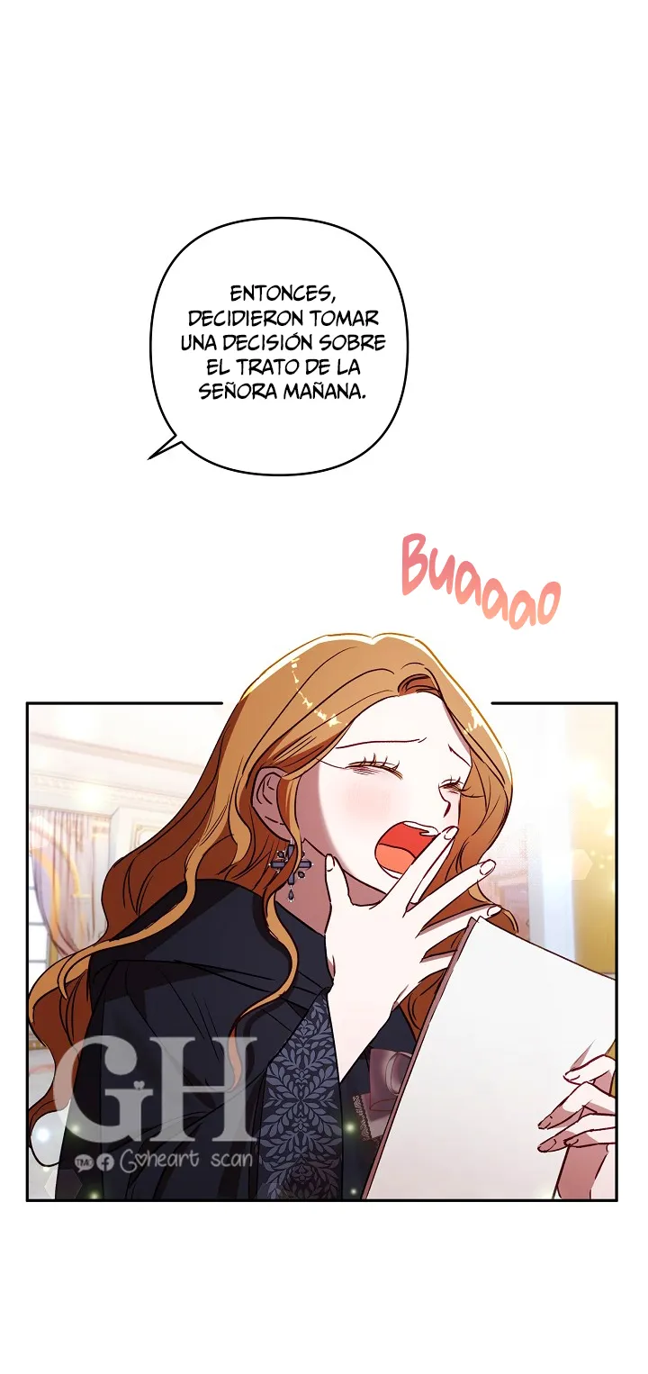 26 Falle En Divorciarme de Mi Esposo