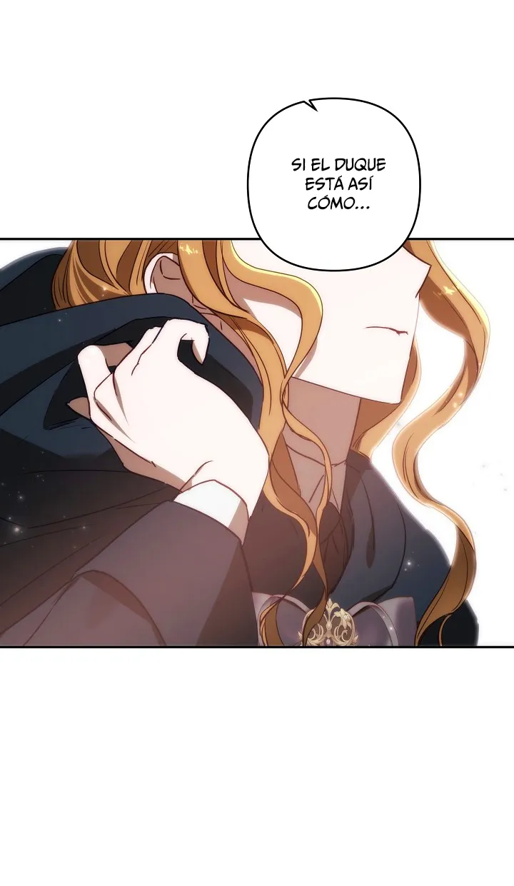 67 Falle En Divorciarme de Mi Esposo