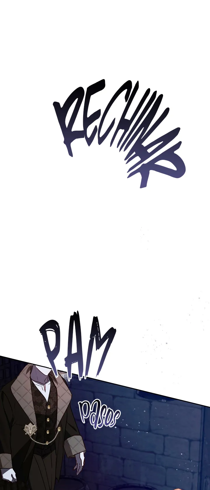 9 Falle En Divorciarme de Mi Esposo