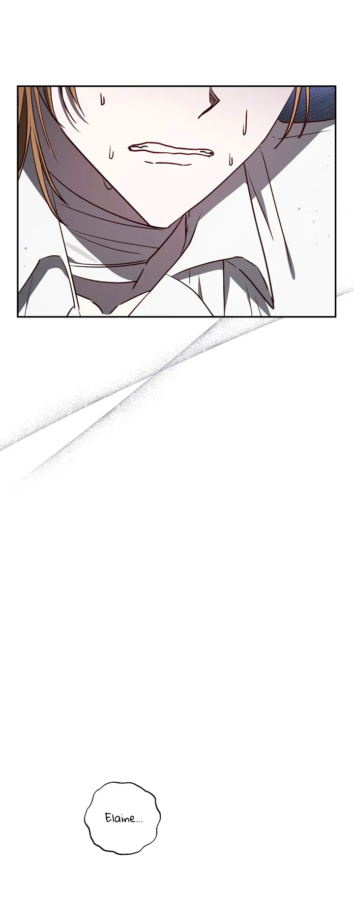 15 Falle En Divorciarme de Mi Esposo