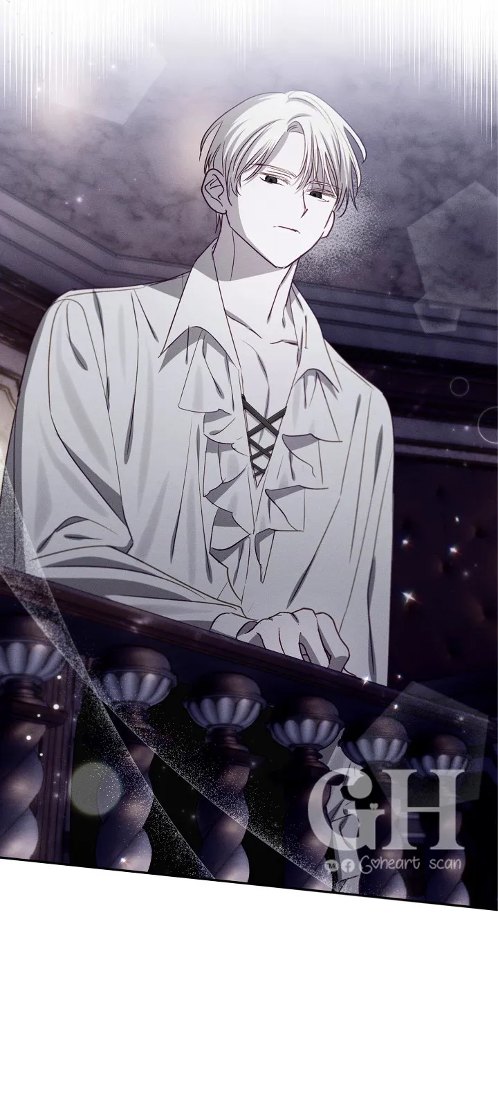 64 Falle En Divorciarme de Mi Esposo