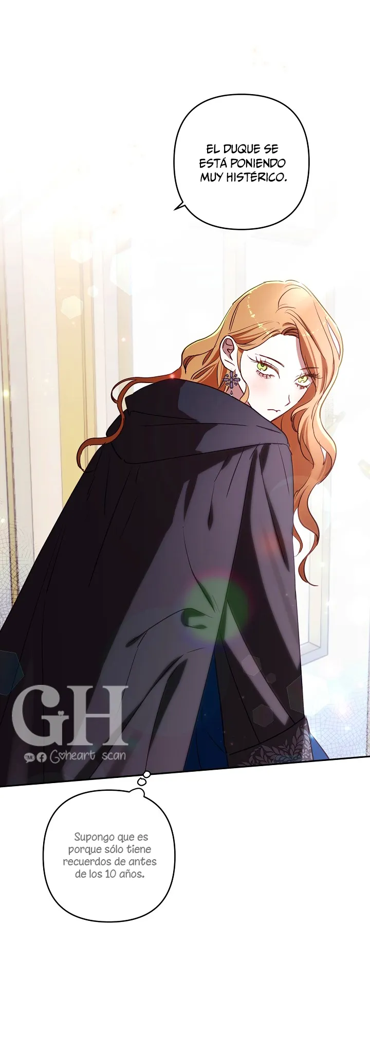 31 Falle En Divorciarme de Mi Esposo