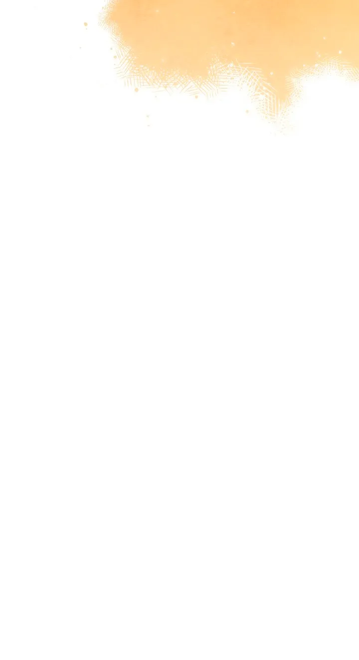 41 Falle En Divorciarme de Mi Esposo