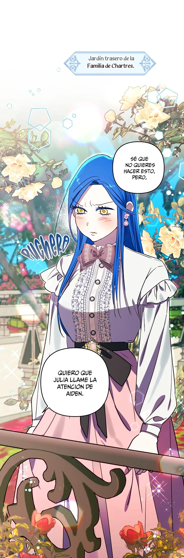 33 Falle En Divorciarme de Mi Esposo