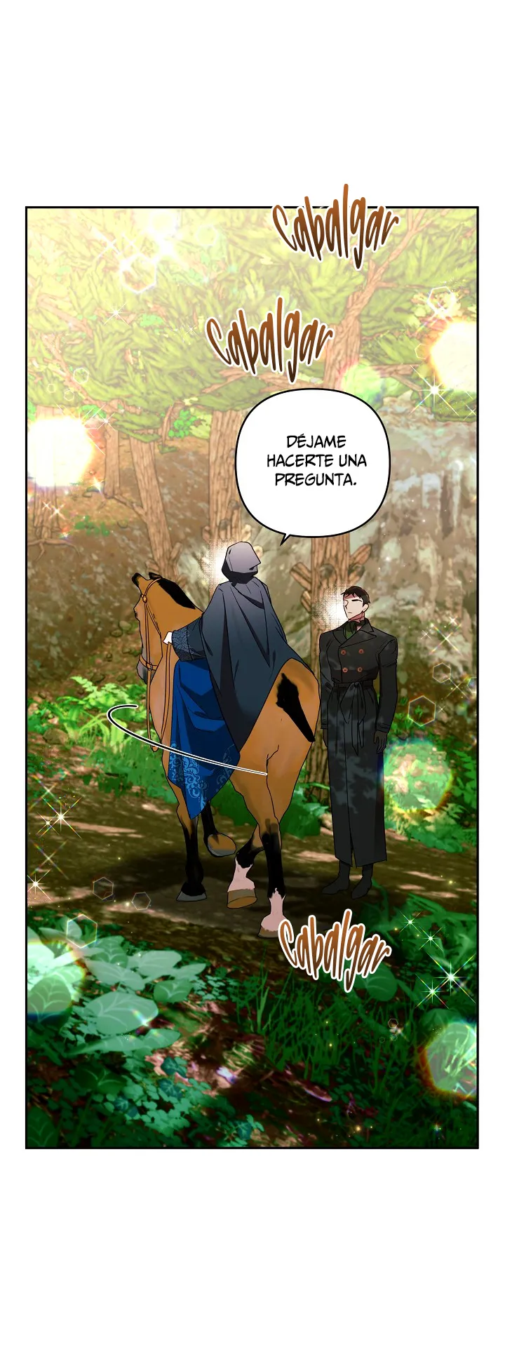 60 Falle En Divorciarme de Mi Esposo