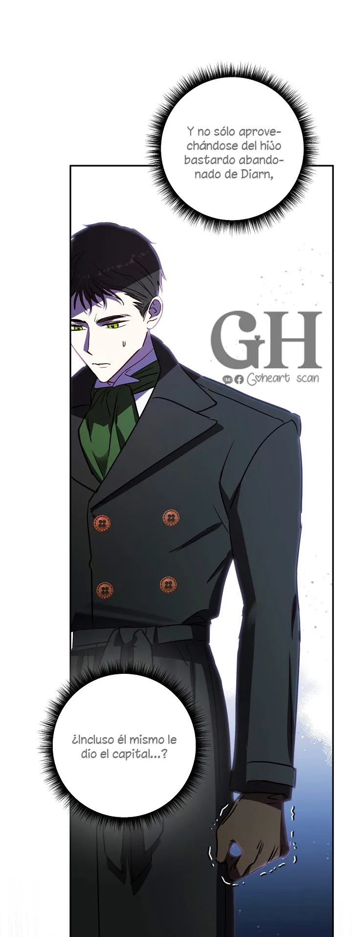 58 Falle En Divorciarme de Mi Esposo