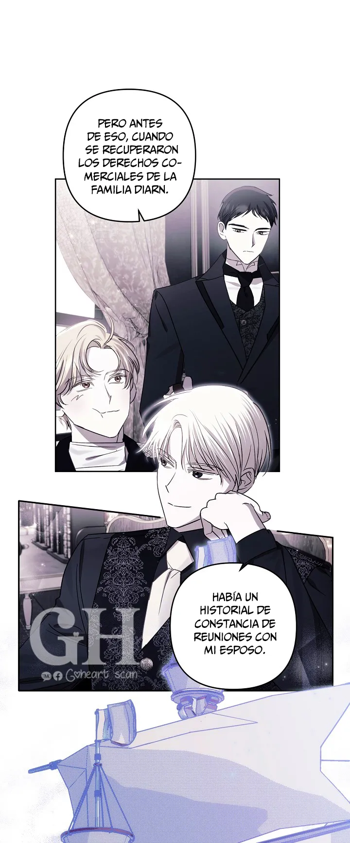 49 Falle En Divorciarme de Mi Esposo