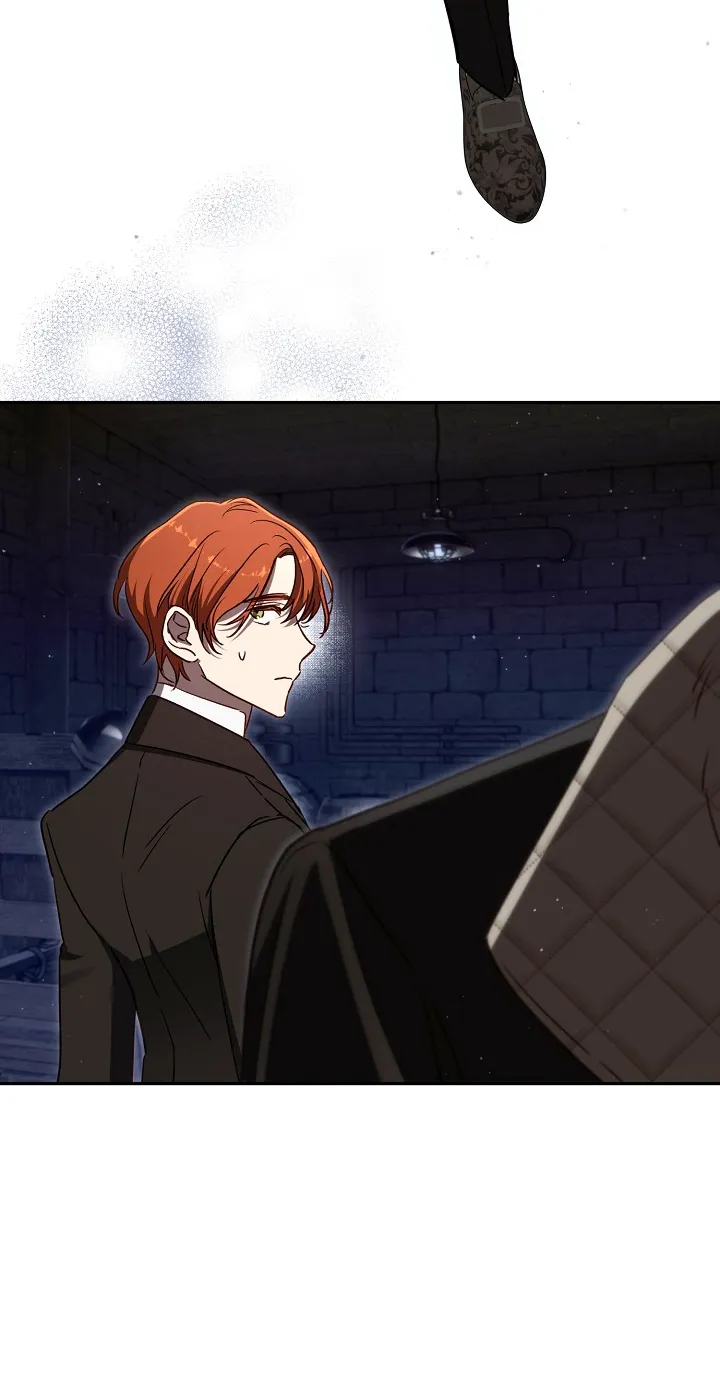 24 Falle En Divorciarme de Mi Esposo