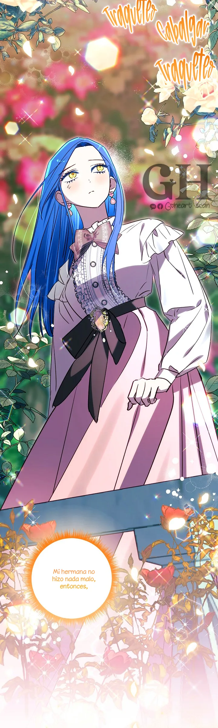 39 Falle En Divorciarme de Mi Esposo