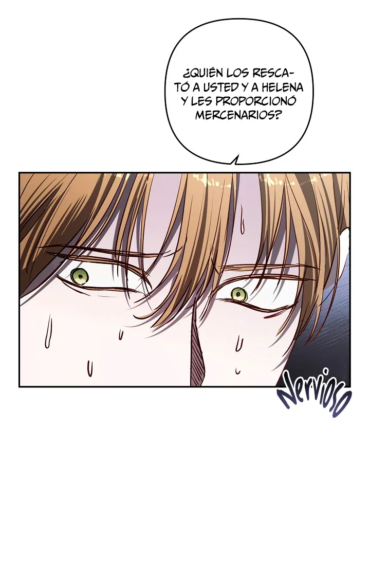 14 Falle En Divorciarme de Mi Esposo