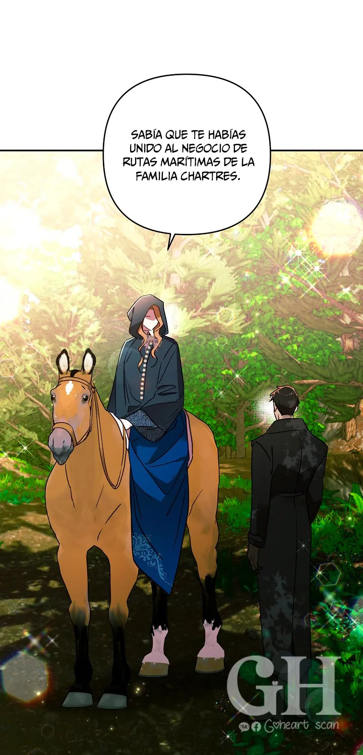 48 Falle En Divorciarme de Mi Esposo