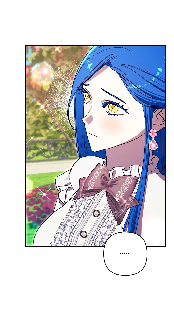 36 Falle En Divorciarme de Mi Esposo