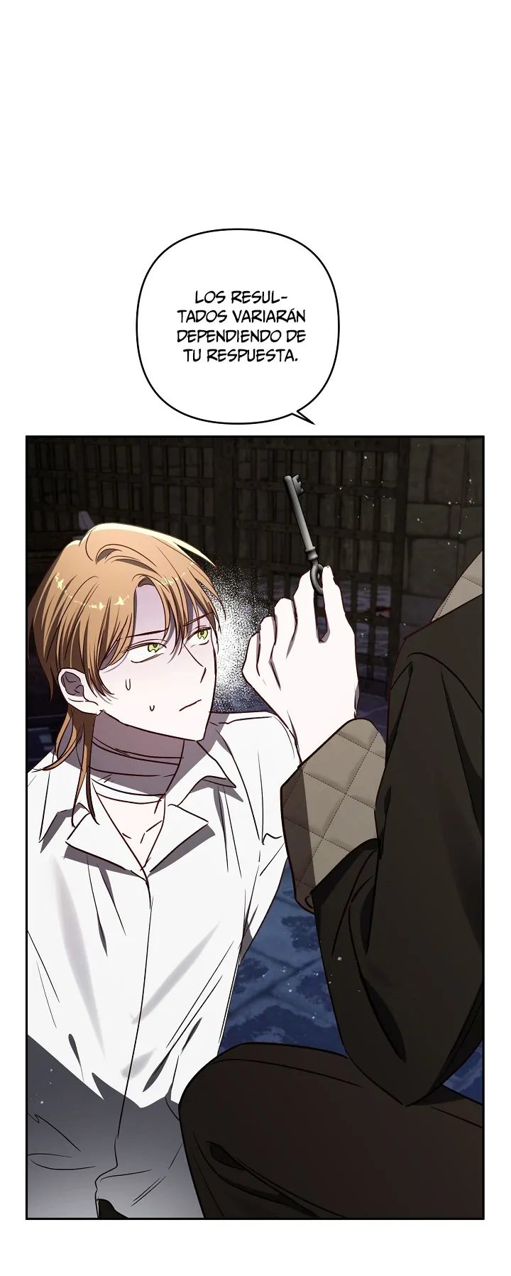 13 Falle En Divorciarme de Mi Esposo