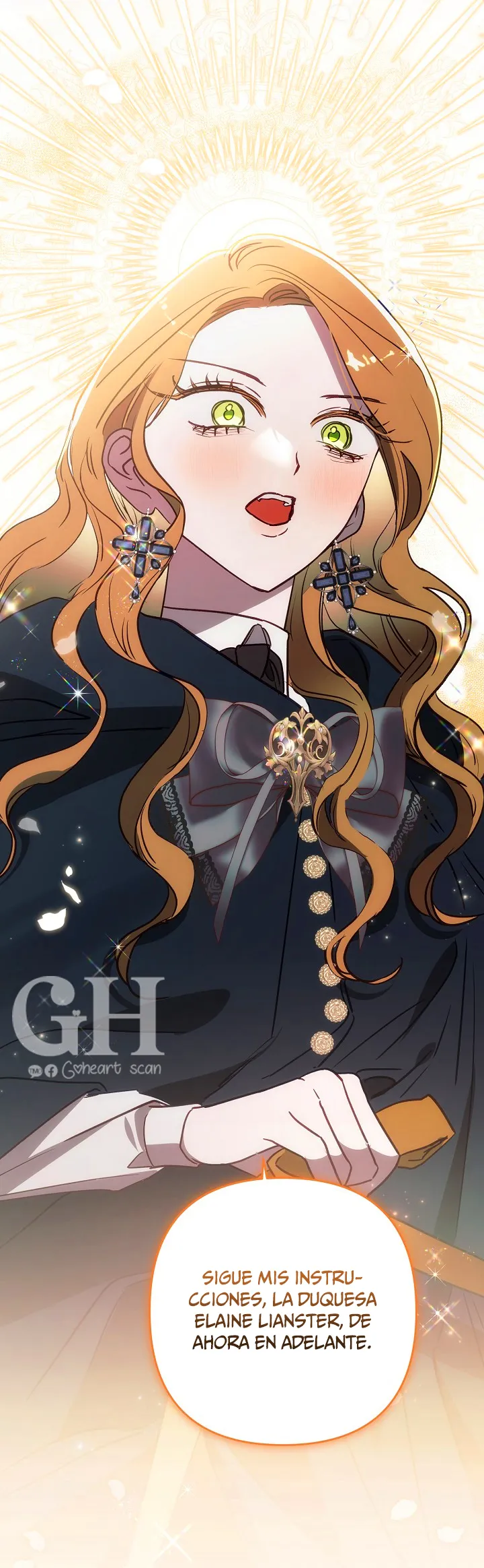 75 Falle En Divorciarme de Mi Esposo