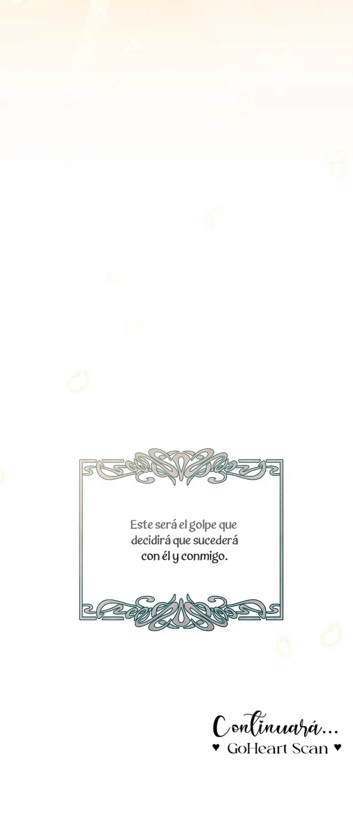 76 Falle En Divorciarme de Mi Esposo