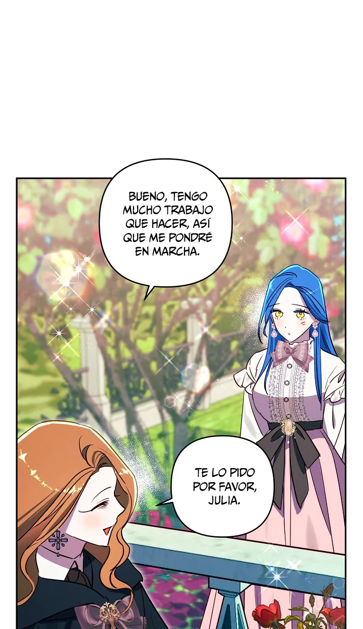 37 Falle En Divorciarme de Mi Esposo