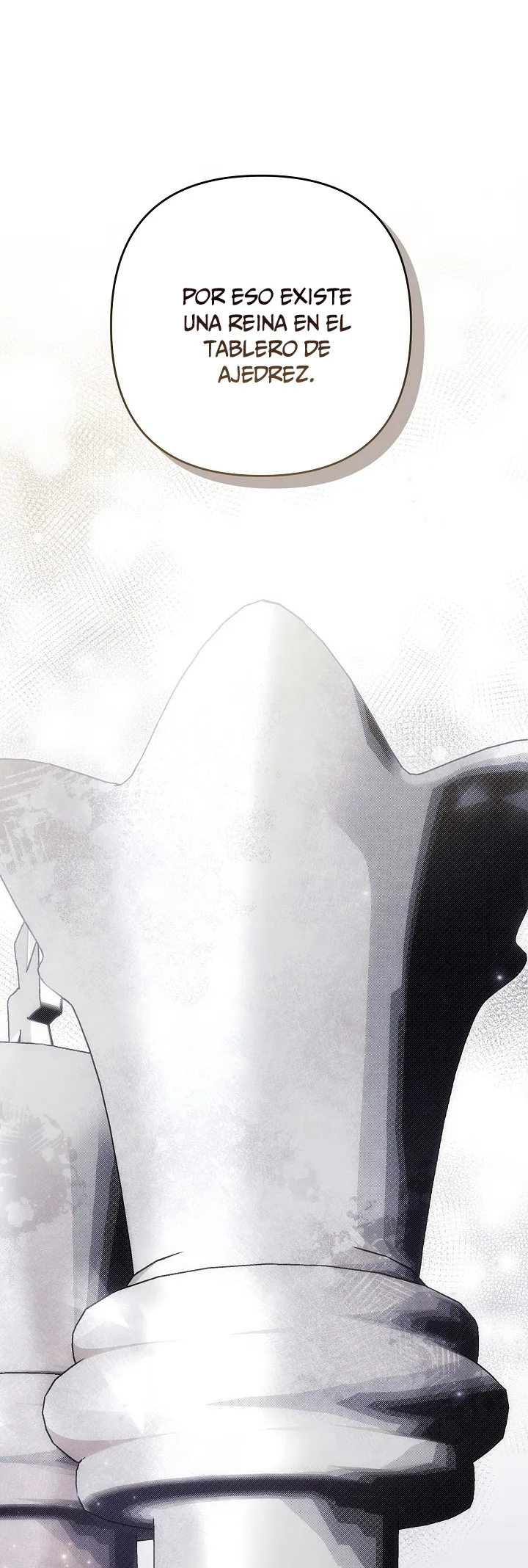 68 Falle En Divorciarme de Mi Esposo