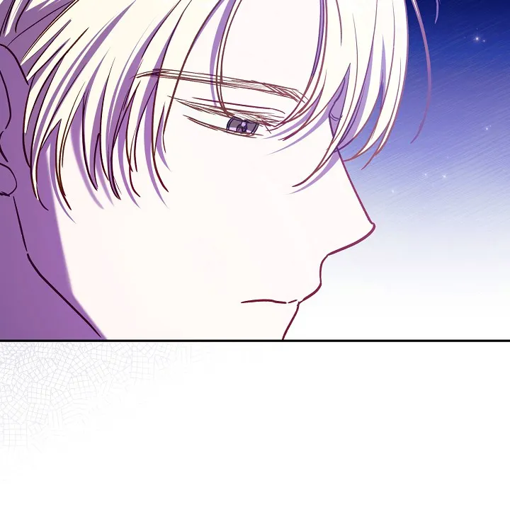 50 Falle En Divorciarme de Mi Esposo