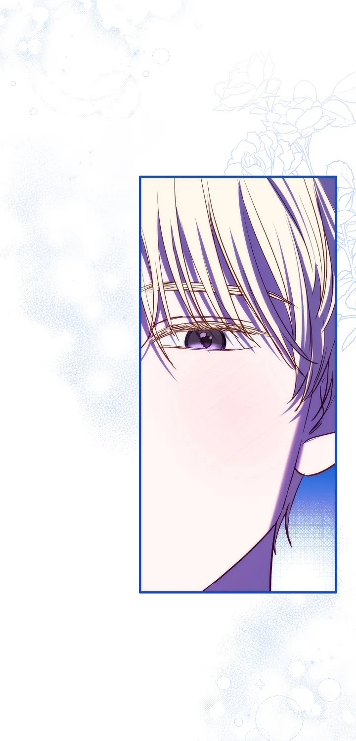 60 Falle En Divorciarme de Mi Esposo