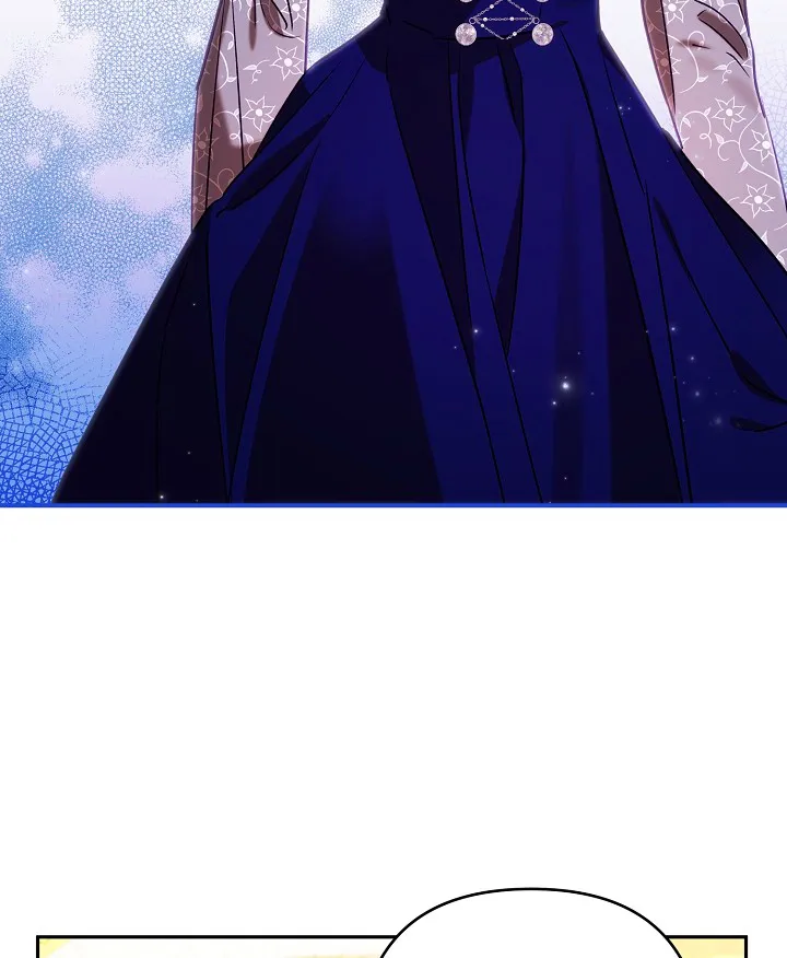 19 Falle En Divorciarme de Mi Esposo