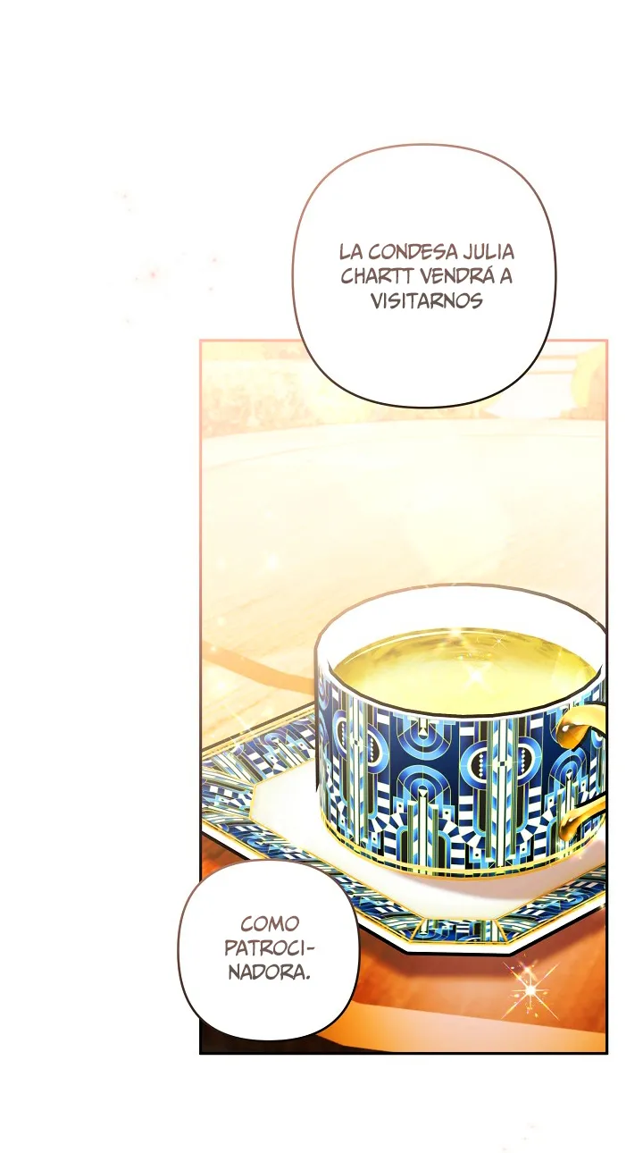 8 Falle En Divorciarme de Mi Esposo