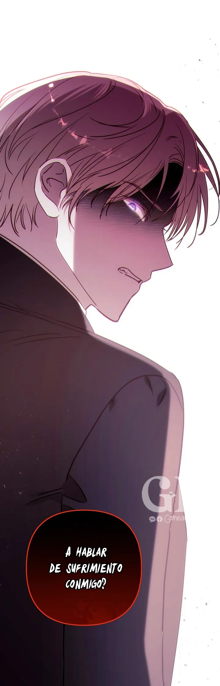 43 Falle En Divorciarme de Mi Esposo