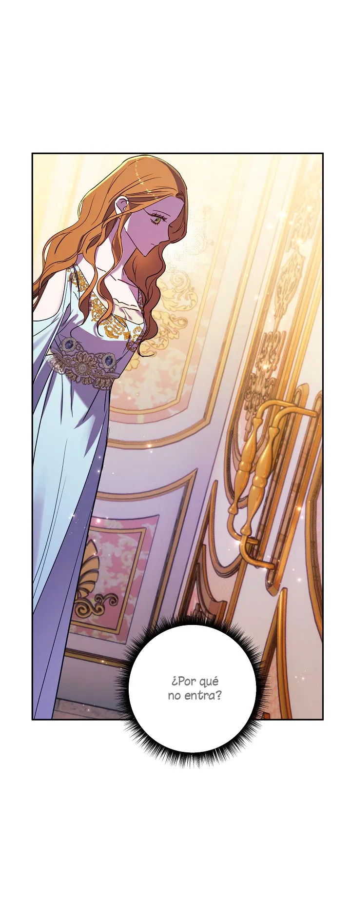 56 Falle En Divorciarme de Mi Esposo