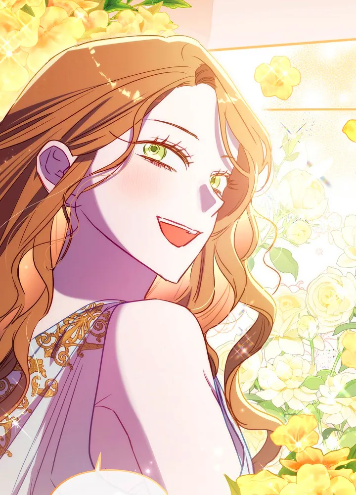 73 Falle En Divorciarme de Mi Esposo