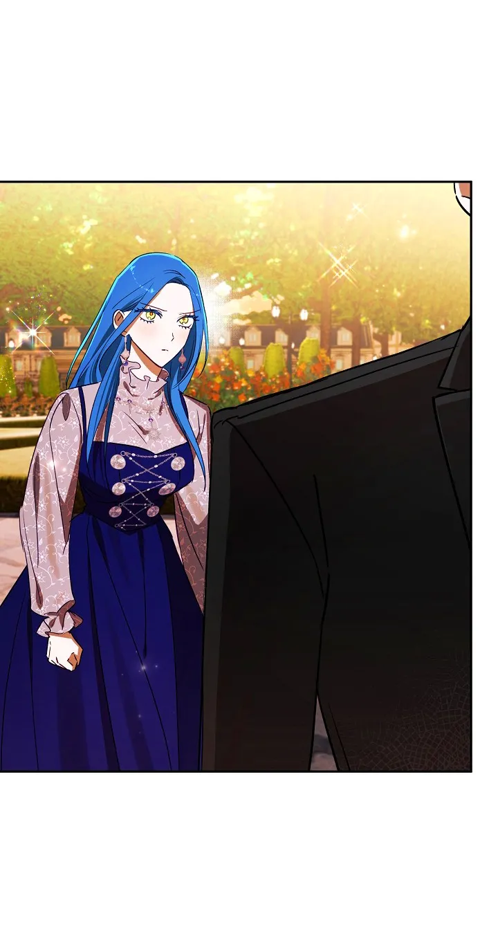 27 Falle En Divorciarme de Mi Esposo