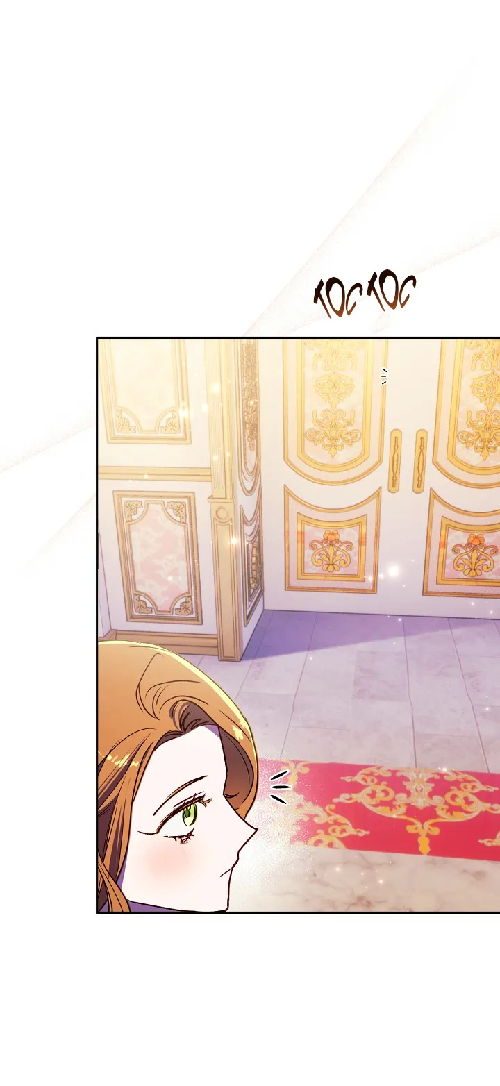 54 Falle En Divorciarme de Mi Esposo