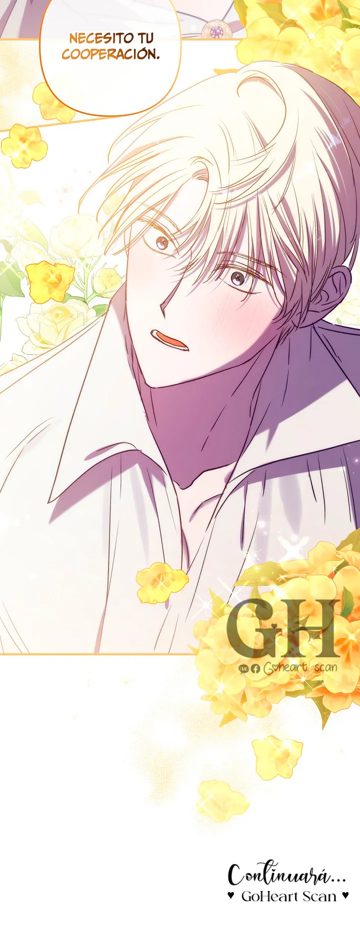 74 Falle En Divorciarme de Mi Esposo