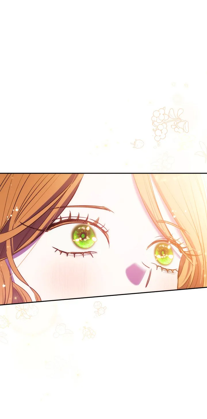 65 Falle En Divorciarme de Mi Esposo