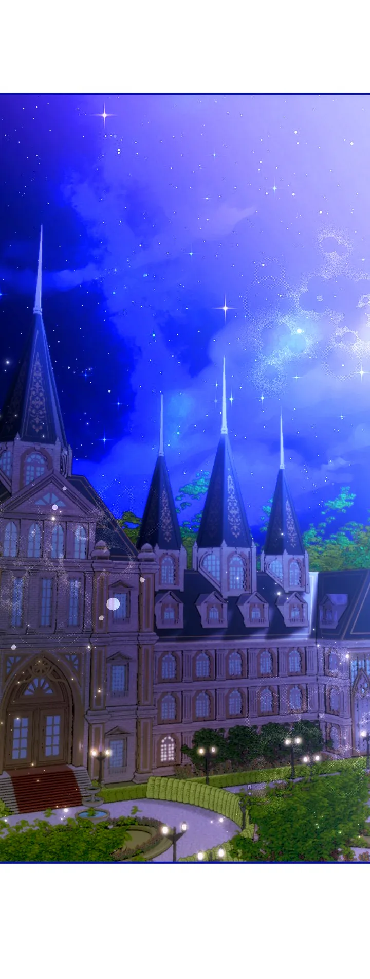 45 Falle En Divorciarme de Mi Esposo