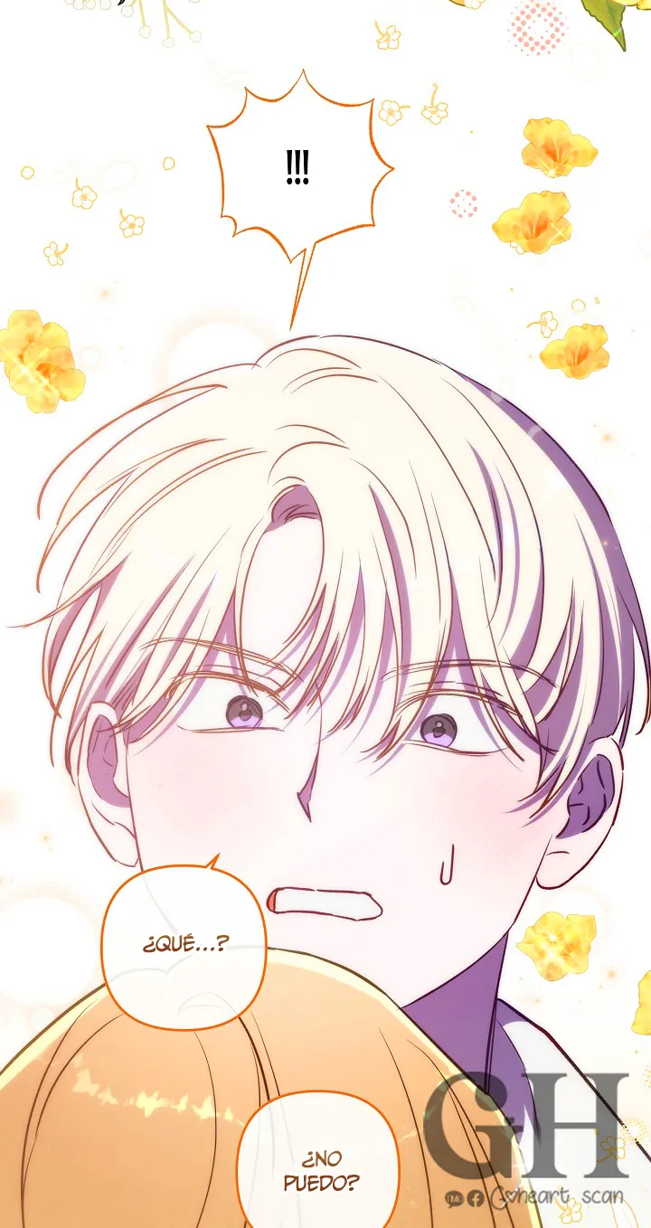 68 Falle En Divorciarme de Mi Esposo