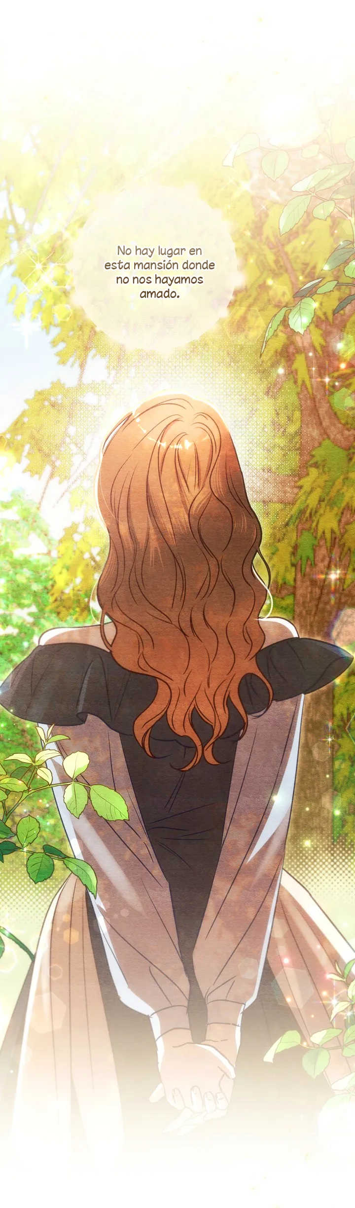 25 Falle En Divorciarme de Mi Esposo