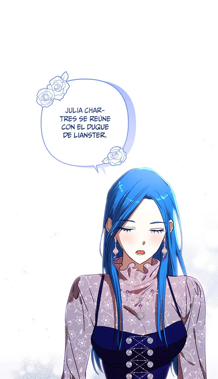 18 Falle En Divorciarme de Mi Esposo