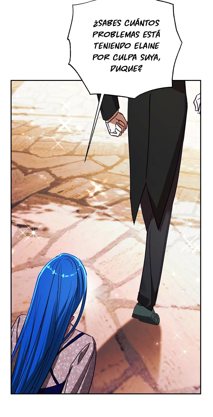 40 Falle En Divorciarme de Mi Esposo