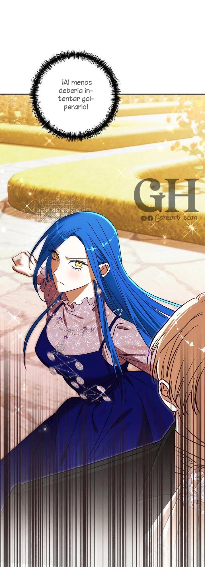 33 Falle En Divorciarme de Mi Esposo