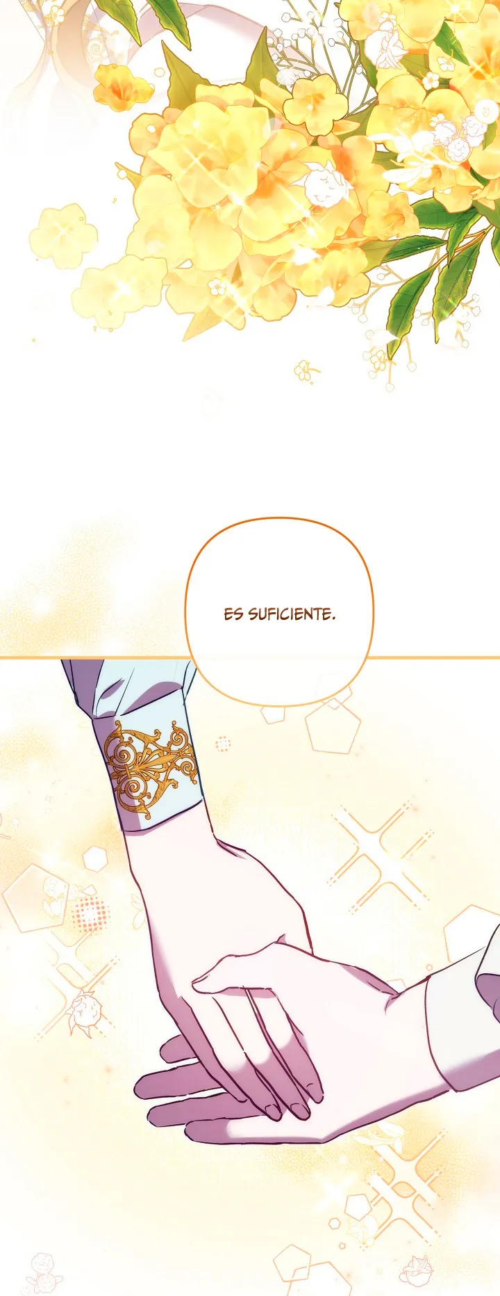 70 Falle En Divorciarme de Mi Esposo