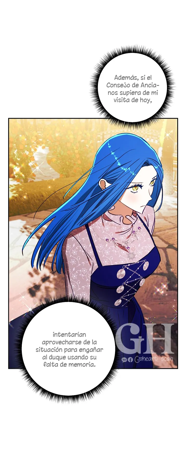 30 Falle En Divorciarme de Mi Esposo