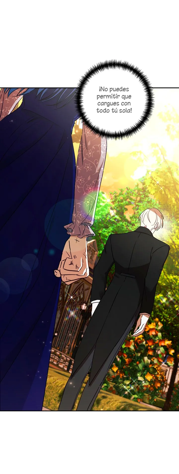 32 Falle En Divorciarme de Mi Esposo