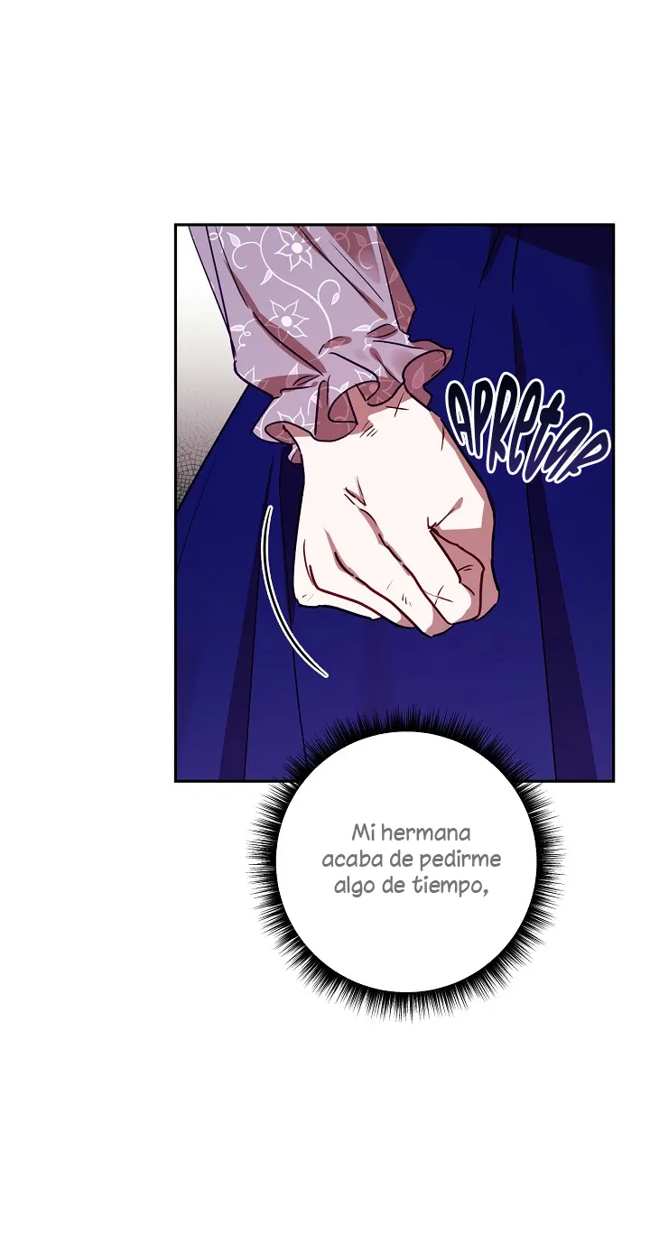 28 Falle En Divorciarme de Mi Esposo