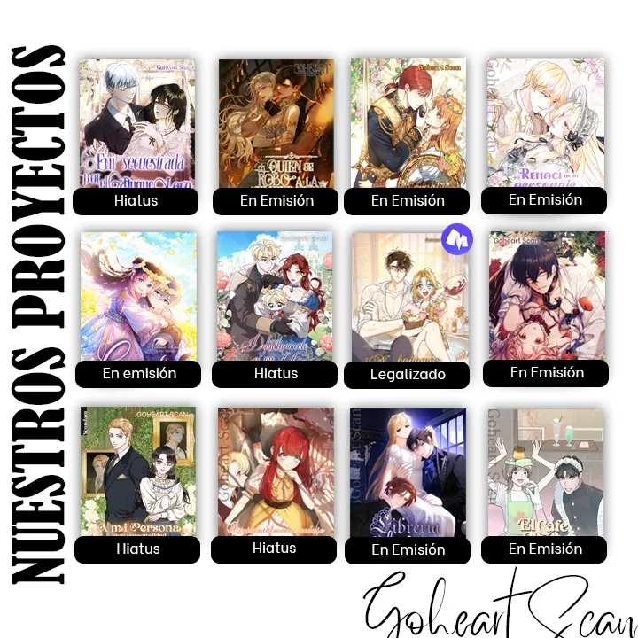 5 Falle En Divorciarme de Mi Esposo