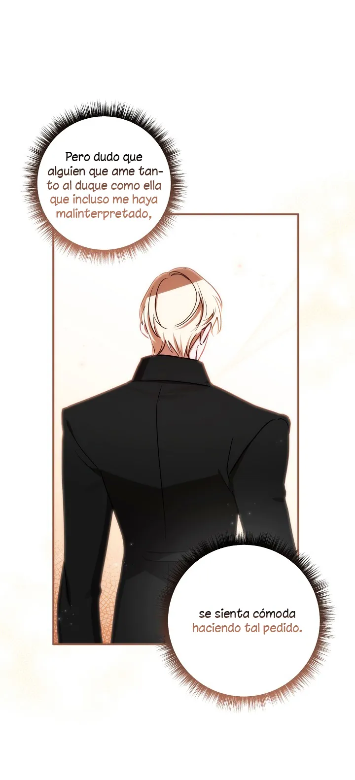 29 Falle En Divorciarme de Mi Esposo