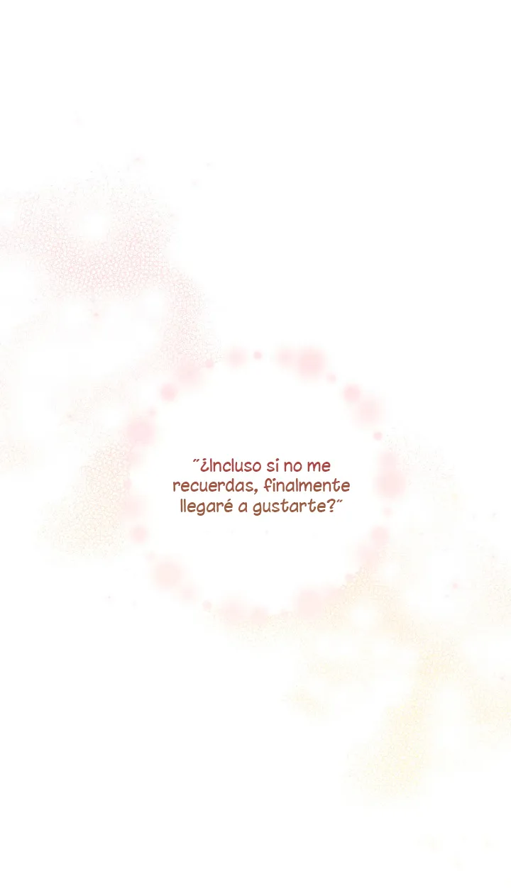 48 Falle En Divorciarme de Mi Esposo