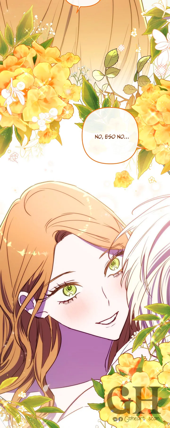 69 Falle En Divorciarme de Mi Esposo