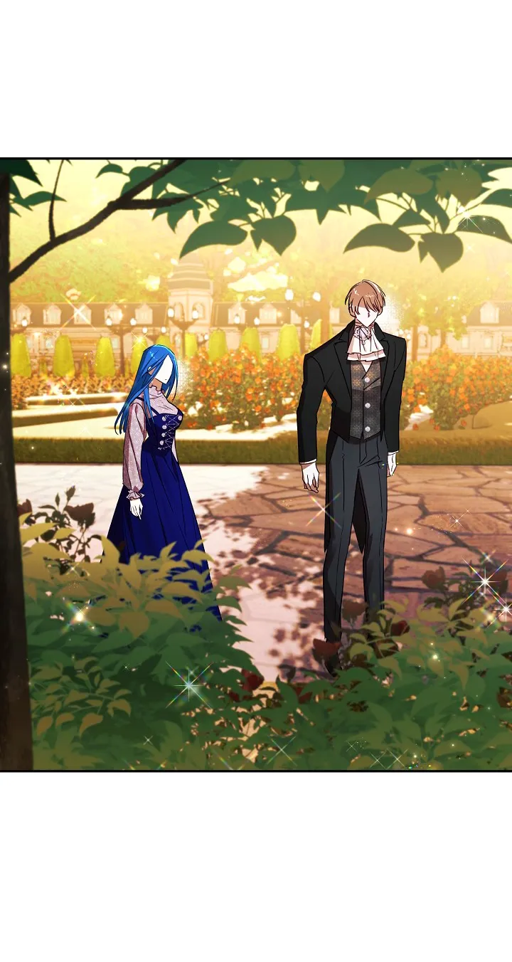 24 Falle En Divorciarme de Mi Esposo